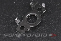 ��������� ����������� ������� D-14, d-6,5*38 Peugeot/Citroen 0379. A0 0379A0 ����