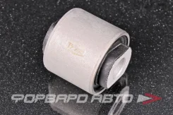 ����������� TI-GUAR TG-20254-AE000 TG20254AE000 ����