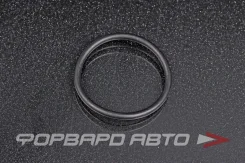 ������ �������������� ������������ 36*3 NOK OR-03.00_036.00 OR030003600 ����