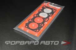 ��������� ��� G4JS Hyundai (B=86,5, t=0.50, M=MT) ITE ICH260280-I00 ICH260280I00 ����