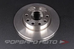 ���� ��������� ������ Blitz BS0198 BS0198 ����