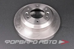 ���� ��������� Miles K011081 K011081 ����
