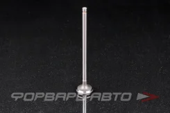 ������ ��������� N-Rocky MB-106-0 MB1060 ����