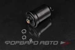 ������ ��������� Green Filter KF0133 KF0133 ����