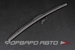 ٸ��� ���������������� 550 �� (22) ���������, ����� Hybrid Denso DUR-055R DUR055R ����