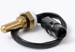 ������ ��������� ����������� 2536033010 2536033011 Sonata 1988-1993 Kroner K204009 K204009 ����