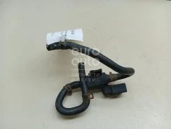������ ���������������� Audi A1 8X 06F906283F 06F906283F ����
