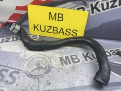 �������� ������� ���������� Mercedes-Benz C-Class 2001 A2035012782 W203 �111.951 A2035012782 ����