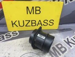 ������ ��������� ������� ������� Mercedes-Benz C-Class 2001 A1110940148 W203 �111.951 A1110940148 ����