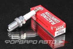 ����� ��������� Racing Competition Subaru EJ207/EJ205, Toyota 1JZ/2JZ, 14mm*19mm-50,5mm, 16mm Hex (Ir - Ni) �. � 8 NGK R7433-8 R74338 ����