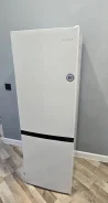 ������������ ������������. ����
