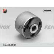 ����������� Fenox, ���. CAB02030 CAB02030 ����