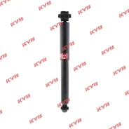 ����������� ��. Excel-G 349097 ������ �����/������ 349097 ����