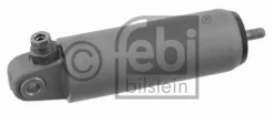 ������� ��������� ������� d44 MAN TGA/TGL FEBI 23401 23401 ����