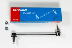 ������ �������������, �������� CLKH65 made in Korea HY Avante AD 15-, Ioniq AE 16- Kormax KSL117 KSL117 ����