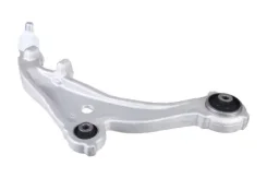 ����� �������� ������ Nissan Murano Z51 08-14 Stellox 5400278SX 5400278SX ����