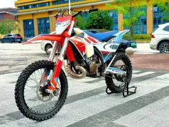 Hengjian S7-MT250. 224����. ��., ��������, ��� �������. ��� ����� �� ������������ ����