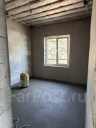 ������� ���� �� �����������, �������� ��� �������. �-� ���. ��������, ��� 100��&sup2;, ������� 0.1����., ���, ����: ��������, ������������� 15 ��� ���...