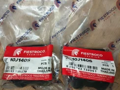 ������ ������������� ����� Fiestroco (�������� 2��) 10J1406 ����