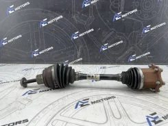 ������ AUDI A8 2013 4H0407271K D4 CHJA, �������� 4H0407271K ����