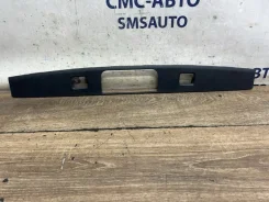 �������� ������ ��������� Mercedes-Benz E-Class A2137400700 W213 2.0D 654.920 A2137400700 ����