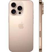 Apple iPhone 16 Pro. �/�, 512 ��, �������, 3G, 4G LTE, ������� �������, ������������ ������� ����