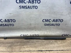 ����������� ������ Mercedes-Benz ML A1648800029 W164 272.967 3.5, ����� A1648800029 ����