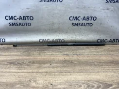 ����������� ������ Mercedes-Benz ML A1648800129 W164 272.967 3.5, ������ A1648800129 ����