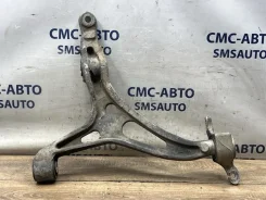 ����� ������ Mercedes-Benz ML A1643303507 W164 272.967 3.5, �������� ������ A1643303507 ����