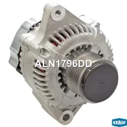 ��������� Krauf, ���. ALN1796DD ALN1796DD ����