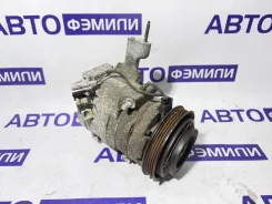 ���������� ������������ Toyota Mark 2 GX100 883202A090 ����