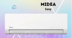 Midea. 70��&sup2; ����