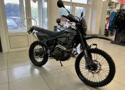 Regulmoto Sport-003 Z. 300����. ��., ��������, ���������, ��� �������. ��� ����� �� ������������ ����