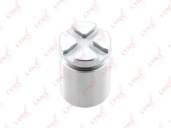 ������� ���������� �������� | ��� | LYNXauto BC4006 BC4006 ����