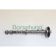 ���������� ���������! Audi A3, VW Passat, Skoda Octavia 1.8TSI BYT, BZB 06 B18979 B18979 ����