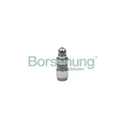 ����������������! Skoda Yeti 1.6 14, VW Golf VII 1.2TSI 12 B18827 B18827 ����