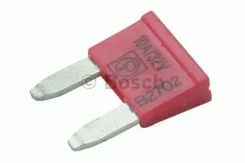 ��������������! mini 10A �������, 1 ��. / 1987529030 1987529030 ����