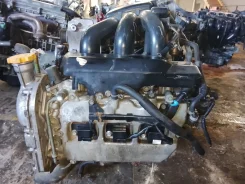 ��� subaru ez30 4�� 2003 ��� 10100bk270 ����