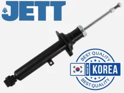 ����������� �������� JETT | Mark II/Cresta/Chaser/ Crown V31055 ����
