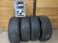 Orium SUV Ice. ������, ����������, 2017 ���, �/�, ����� 30 % ����