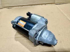 ������� Toyota 2GR/3GR/4GR [�����������][Japan] 2810031070 ����