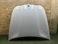 ����� BMW X6 2012 41617273439 E71 N57D30 41617273439 ����