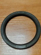 ������� ��������� ������ Nissan 122790M300 122790M300 ����