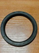 ������� ��������� ������ Toyota 9031180012 9031180012 ����
