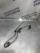 ������ ABS Toyota Mark II Wagon Qualis 8954533020 MCV21 2MZ-FE, ������ ������ 8954533020 ����