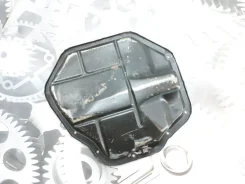 ������ ��������� Nissan Serena 11110EN210 C25 MR20DE 11110EN210 ����