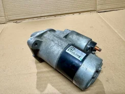 ������� Mazda ZJ-VE [�����������][Japan] ZJ0118400 ����