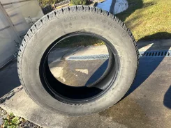 Firestone Ice Cruiser 7. ������, ����������, �/�, ����� 20 % ����