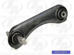 ����� �������� (TA) HCA-2227L HCA2227L ����