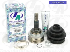���� ������� (TA) Tacvj9030 TACVJ9030 ����